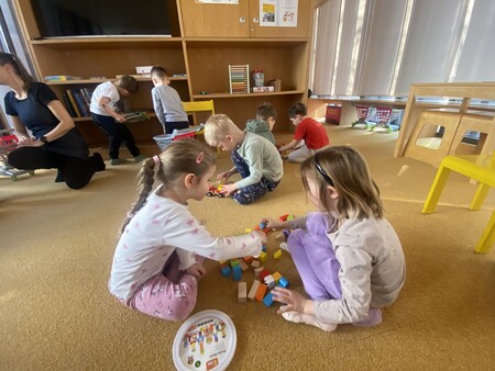 Dan knjižnice – 3. marec (14)